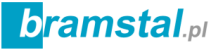 BRAMSTAL